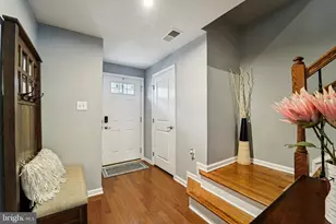 33 Ella Ln, Mount Holly, NJ 08060 - Photo 2