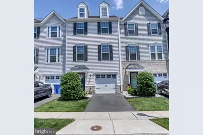 33 Ella Lane, Mount Holly, NJ 08060 - Photo 1