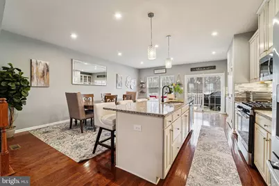 33 Ella Lane, Mount Holly, NJ 08060 - Photo 10