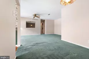 1475 Mount Holly Rd, Edgewater Park, NJ 08010 - Photo 8