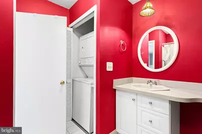 [Address not provided], Edgewater Park, NJ 08010 - Photo 12