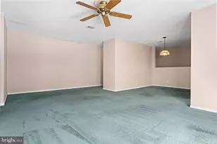 1475 Mount Holly Rd, Edgewater Park, NJ 08010 - Photo 4