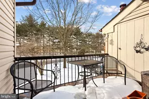 1475 Mount Holly Rd, Edgewater Park, NJ 08010 - Photo 14