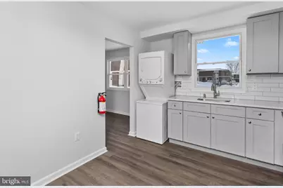 20-1 Florence Tollgate Place #1, Florence, NJ 08518 - Photo 12