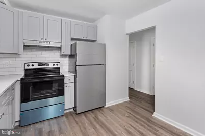 20-1 Florence Tollgate Place #1, Florence, NJ 08518 - Photo 10