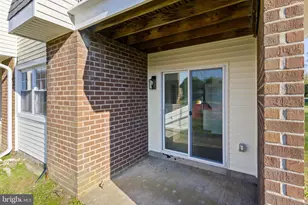 20-1 Florence Tollgate Pl, Florence, NJ 08518 - Photo 4