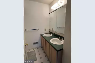 9103 Blue Heron Court, Palmyra, NJ 08065 - Photo 14