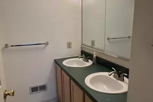 9103 Blue Heron Ct, Palmyra, NJ 08065 - Photo 14