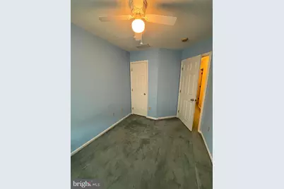 9103 Blue Heron Court, Palmyra, NJ 08065 - Photo 18