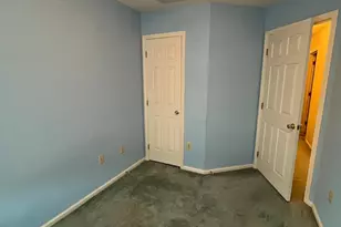 9103 Blue Heron Ct, Palmyra, NJ 08065 - Photo 18