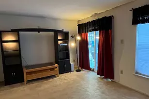 9103 Blue Heron Ct, Palmyra, NJ 08065 - Photo 26