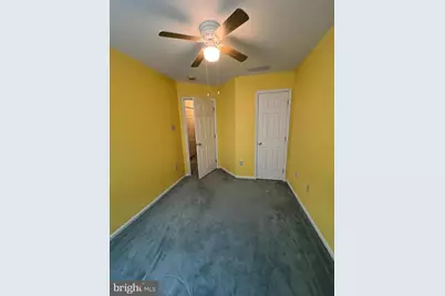 9103 Blue Heron Court, Palmyra, NJ 08065 - Photo 20