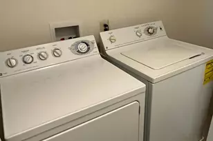 9103 Blue Heron Ct, Palmyra, NJ 08065 - Photo 24