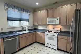 9103 Blue Heron Ct, Palmyra, NJ 08065 - Photo 6