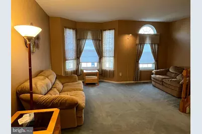 9103 Blue Heron Court, Palmyra, NJ 08065 - Photo 2