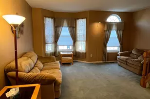 9103 Blue Heron Ct, Palmyra, NJ 08065 - Photo 2