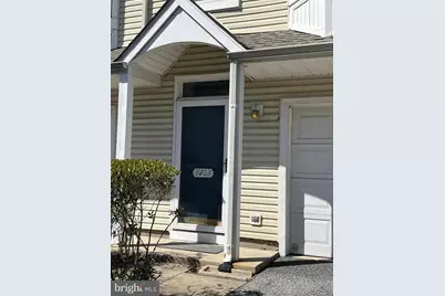 9103 Blue Heron Court, Palmyra, NJ 08065 - Photo 2