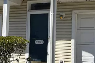 9103 Blue Heron Ct, Palmyra, NJ 08065 - Photo 2