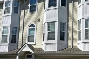 9103 Blue Heron Ct, Palmyra, NJ 08065 - Photo 1