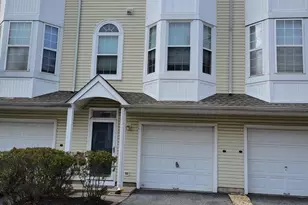 9103 Blue Heron Ct, Palmyra, NJ 08065 - Photo 1