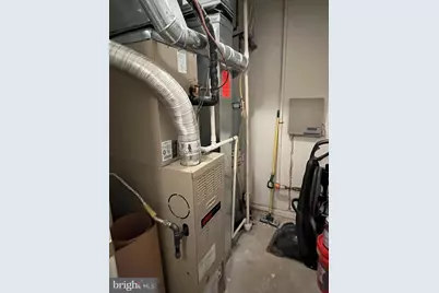 9103 Blue Heron Court, Palmyra, NJ 08065 - Photo 28