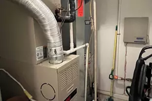 9103 Blue Heron Ct, Palmyra, NJ 08065 - Photo 28