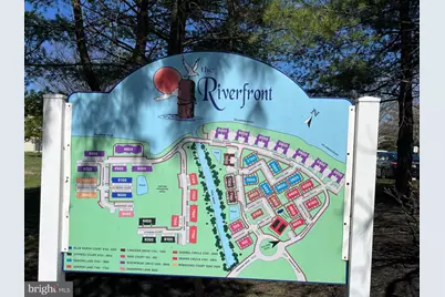 9103 Blue Heron Court, Palmyra, NJ 08065 - Photo 30