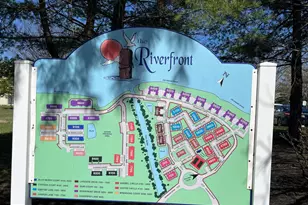 9103 Blue Heron Ct, Palmyra, NJ 08065 - Photo 30