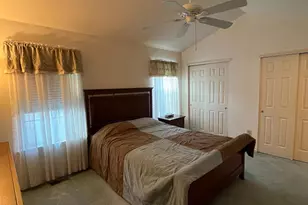 9103 Blue Heron Ct, Palmyra, NJ 08065 - Photo 12