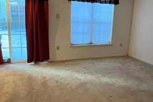 9103 Blue Heron Ct, Palmyra, NJ 08065 - Photo 24