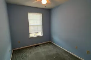 9103 Blue Heron Ct, Palmyra, NJ 08065 - Photo 16