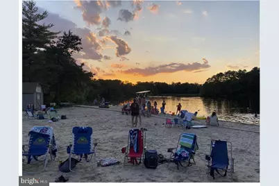 506 Fairview Road, Medford, NJ 08055 - Photo 6