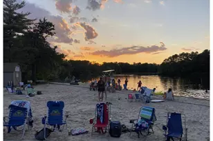 506 Fairview Rd, Medford, NJ 08055 - Photo 6