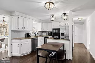 506 Fairview Rd, Medford, NJ 08055 - Photo 2