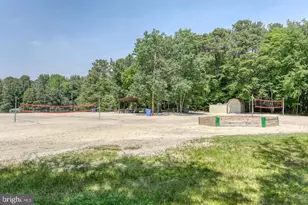 506 Fairview Rd, Medford, NJ 08055 - Photo 40