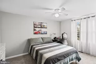 506 Fairview Rd, Medford, NJ 08055 - Photo 24