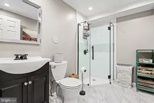 506 Fairview Rd, Medford, NJ 08055 - Photo 26