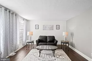 506 Fairview Rd, Medford, NJ 08055 - Photo 10