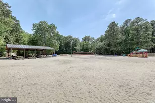 506 Fairview Rd, Medford, NJ 08055 - Photo 38