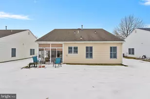 3 Covered Bridge Ln, Mansfield Township, NJ 08022 - Photo 28