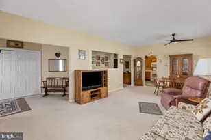 3 Covered Bridge Ln, Mansfield Township, NJ 08022 - Photo 8