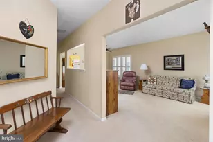 3 Covered Bridge Ln, Mansfield Township, NJ 08022 - Photo 6