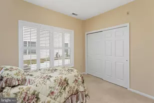 3 Covered Bridge Ln, Mansfield Township, NJ 08022 - Photo 22