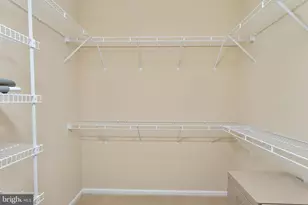 3 Covered Bridge Ln, Mansfield Township, NJ 08022 - Photo 18