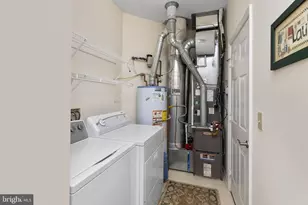 3 Covered Bridge Ln, Mansfield Township, NJ 08022 - Photo 24