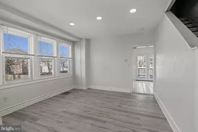 500 Arndt Avenue, Riverside, NJ 08075 - Photo 6