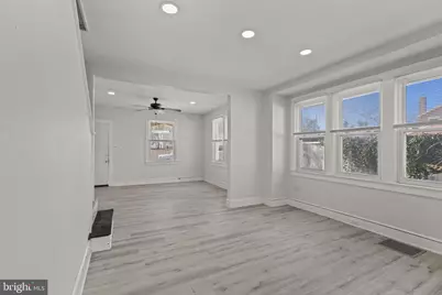 500 Arndt Avenue, Riverside, NJ 08075 - Photo 8