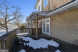 500 Arndt Ave, Riverside, NJ 08075 - Photo 24