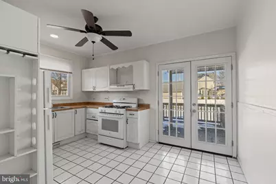 500 Arndt Avenue, Riverside, NJ 08075 - Photo 10