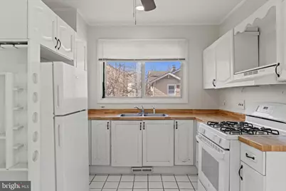 500 Arndt Avenue, Riverside, NJ 08075 - Photo 12